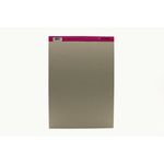 Clairefontaine Technik Art Tracing Pad 63gsm A3 40 Sheets XPT3