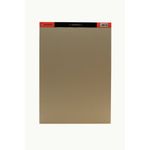 Clairefontaine Goldline 30 Sheet 70gsm Marker Pad A3 White GPB1A3