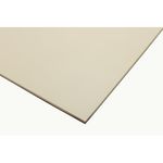 Clairefontaine Goldline 30 Sheet 70gsm Marker Pad A3 White GPB1A3
