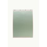 Chartwell A3 30 Sheet 70gsm Paper Graph Pad J13B
