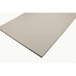 Clairefontaine Goldline Layout Pad 80 Sheets 50gsm A3 GPL1A3