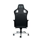 noblechairs EPIC Gaming Chair Mercedes-AMG Petronas Formula One Team 2021 Edition GC-02K-NC