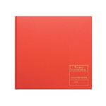 Collins Cathedral 150/14.1 Analysis Book 14 Cash Columns 96 Pages 812114/1