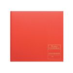 Collins Cathedral 150/32.1 Analysis Book 32 Cash Columns 96 Pages 812132/X