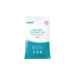 Clinell Shampoo Cap PRSHMC11