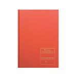 Collins Cathedral 69/3.1 Analysis Book 3 Cash Columns 96 Pages 811103/0