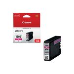 Canon PGI-1500XL Ink Cartridge High Yield Magenta 9194B001
