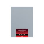 Canon Pro Luster A2 Photo Paper 25 Sheets (Pack of 25) 6211B026