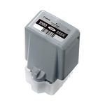 Canon PFI-1000MBK Ink Cartridge Matte Black 0545C001
