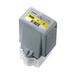 Canon PFI-1000Y Ink Cartridge Yellow 0549C001