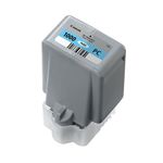 Canon PFI-1000PC Ink Cartridge Photo Cyan 0550C001