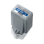 Canon PFI-1000B Ink Cartridge Blue0555C001