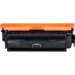 Canon 040Y Toner Cartridge Yellow 0454C001