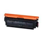 Canon 040M Toner Cartridge Magenta 0456C001