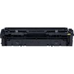 Canon 045Y Toner Cartridge Yellow 1239C002