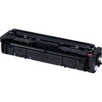 Canon 045M Toner Cartridge Magenta 1240C002