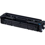 Canon 045C Toner Cartridge Cyan 1241C002