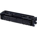 Canon 045BK Toner Cartridge Black 1242C002