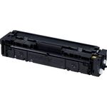 Canon 045H Toner Cartridge High Yield Yellow 1243C002