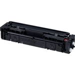 Canon 045H Toner Cartridge High Yield Magenta 1244C002