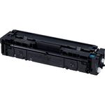 Canon 045H Toner Cartridge High Yield Cyan 1245C002