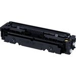 Canon 046Y Toner Cartridge Yellow 1247C002