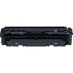 Canon 046C Toner Cartridge Cyan 1249C002