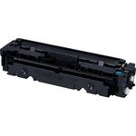 Canon 046C Toner Cartridge Cyan 1249C002