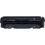 Canon 046BK Toner Cartridge Black 1250C002