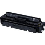 Canon 046H Toner Cartridge High Yield Yellow 1251C002