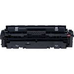 Canon 046H Toner Cartridge High Yield Magenta 1252C002