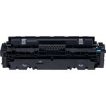 Canon 046H Toner Cartridge High Yield Cyan 1253C002
