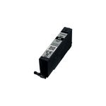 Canon CLI-581BK Ink Cartridge Black 2106C001