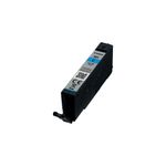 Canon CLI-581C Ink Cartridge Cyan 2103C001