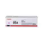 Canon 054M Toner Cartridge Magenta 3022C002