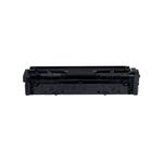 Canon 054H Toner Cartridge High Yield Cyan 3027C002