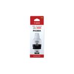 Canon GI-50PGBK Ink Cartridge Pigment Black 3386C001