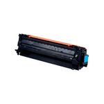 Canon 059H Toner Cartridge High Yield Cyan 3626C001