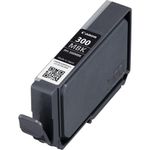 Canon PFI-300MBK Ink Cartridge Matte Black 4192C001