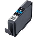 Canon PFI-300PC Ink Cartridge Photo Cyan 4197C001