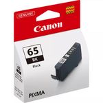 Canon CLI-65PBK Ink Cartridge Photo Black 4215C001