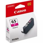 Canon CLI-65M Ink Cartridge Magenta 4217C001