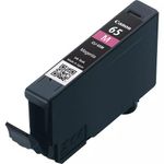 Canon CLI-65M Ink Cartridge Magenta 4217C001