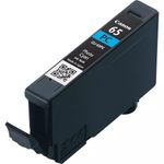 Canon CLI-65PC Ink Cartridge Photo Cyan 4220C001