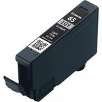 Canon CLI-65LGY Ink Tank Light Grey 4222C001
