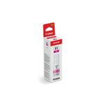 Canon GI-56M Ink Bottle Magenta 4431C001