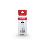 Canon GI-51PGBK Ink Bottle Black 4529C001
