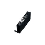 Canon CLI-531GY Ink Cartridge Grey 6122C001