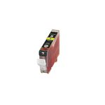 Canon CLI-8Y Ink Cartridge Yellow 0623B001