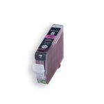 Canon CLI-8PM Ink Cartridge Photo Magenta 0625B001